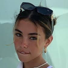We did not find results for: Versace Accessories Vesace Sunglasses As Seen On Madison Beer Poshmark