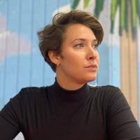 Bard Graduate Programs in Sustainability Alumni/ae Lookbook 2022 by Bard  College