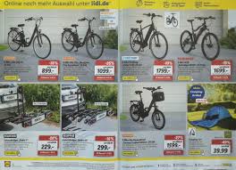 Qualität, frische und swissness zeichnen das ausgewählte sortiment von lidl schweiz aus. Udlitwinffugfm