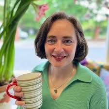 Mark Simmonds @coopsmark@social.coop (@CoopsMark)