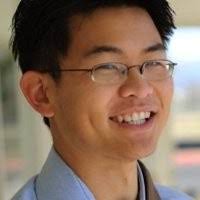 Hannah Frazee Email & Phone Number