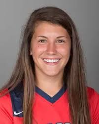 Danielle Henley (11/16/2015)