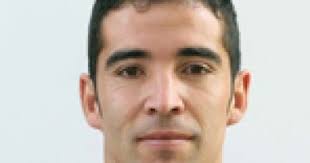 Partidos de la Roja: Fernando Cordero