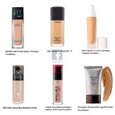 Ada yang bosan dengan makeup asas sahaja. Cara Pemakaian Make Up Yg Betul Saubhaya Makeup
