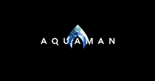 Jason momoa, amber heard, patrick wilson, nicole kidman. Aquaman Movie Official Website Available Now On Blu Ray And Digital