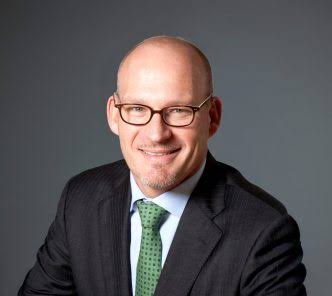 Joe Mastrangelo