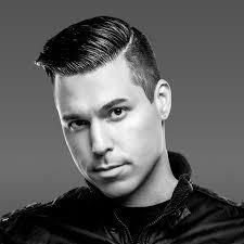 Marc Stout (@djmarcstout) • Instagram photos and videos