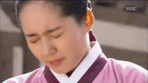 Sinopsis moon embracing the sun (2012). Campus Connection The Moon That Embraces The Sun Synopsis By Episode Eps 1 20 No Spoilers With Embedded Videos Of Memorable Scenes