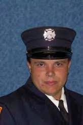 2009 Town of Merrimack Annual Report