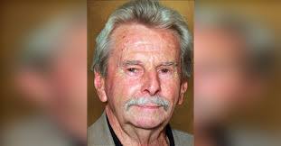 Neva Foster's Instagram, Twitter & Facebook