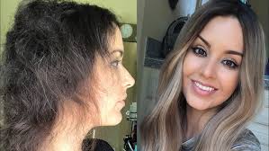 UniWigs Melanie Human Hair Topper Collection| Best Sellers