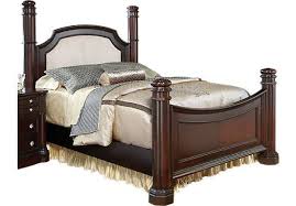 Rooms To Go Affordable Home Furniture Store Online Affordable Furniture Stores At Home Furniture Store Rooms To Go Furniture