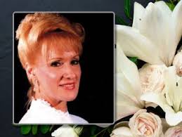 Christmas Boat parade announced