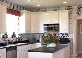 We did not find results for: Tips Desain Keramik Dinding Dapur Minimalis Kompasiana Com