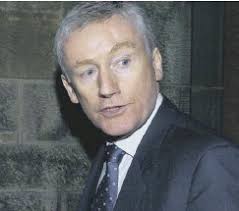 Ten years on: The day RBS ran out of money