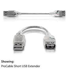 Cara menyambung kabel usb dengan kabel lan. Sambungan Kabel Lan Ke Usb Kabeliau