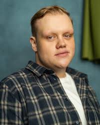 Vera" Blue (TV Episode 2023)