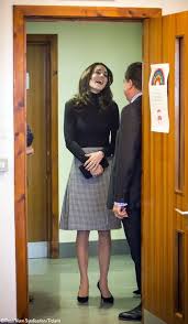 Kate Debuts New Brands For A Day Of Engagements In Scotland What Kate Wore Kate Middleton Outfits Kate Middleton Style Outfits Kate Middleton Style