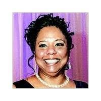 Sidney Hare's Instagram, Twitter & Facebook