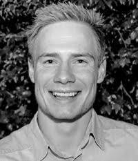 Shane Devries's Instagram, Twitter & Facebook