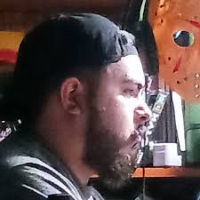 Texas Renaissance Festival attendance and less busy weekends?