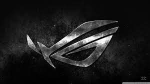 Designed 5.0 bluetooth gaming keyboard with red switches and 16.8 million rgb lighting for pc, tablet, cell phone Wallpaper Black And White Gaming 1284x720 Wallpaper Teahub Io