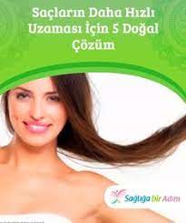 Bacaklardaki Orumcek Damarlar Icin Cozumler Guzellik Pinterest