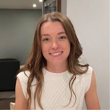 This past May I graduated Summa Cum Laude from Bradley University with a  Bachelor of Science in Marketing (Professional Sales) and a Bachelor of  Science in Management and Leadership (Human Resource… |