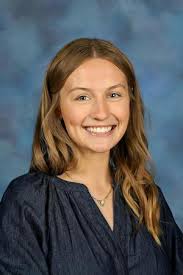 Independence School District