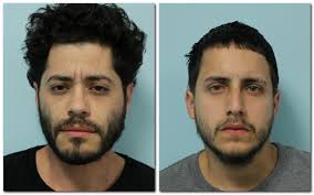 Chicopee man charged with 'Happy Meal' heroin sales indicted by grand jury 