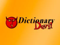 At One S Peril Definition Of At One S Peril By Merriam Webster