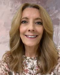 Decorative painting class experience