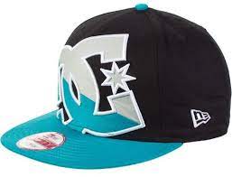 Pin By Angelina On Stuff Flat Bill Hats Cool Hats Dc Shoes
