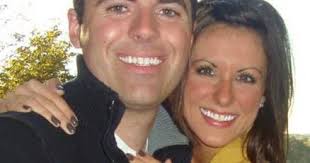 Butler-Bowermaster Engagement