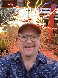 Danielle Kelly Music added a new photo.