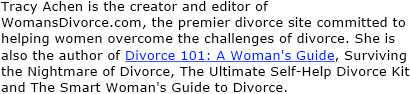 We did not find results for: Is Do It Yourself Divorce A Realistic Option