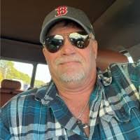 200+ "Terry Payne" profiles