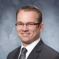 400+ "Chad Cpa" profiles