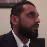 60+ perfiles de «Juan Galvez»