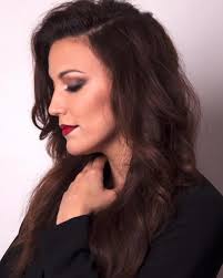 Caroline Bowman Fans added a new photo.