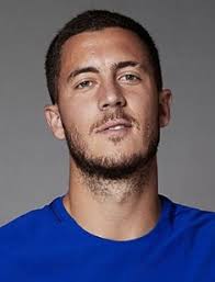 Eden hazard, 30, from belgium real madrid, since 2019 left winger market value: Eden Azar Biography Photo Age Height Personal Life News Football 2021