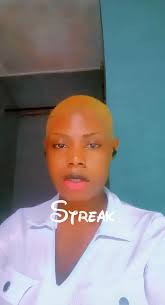 Fae Love (@fae.love)'s videos with original sound