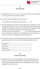 Herausgabeanspruch auf grund außerordentlicher kündigung wegen. Nutzungsvertrag Grundstuck Muster Kostenlos Grundstuck Nutzungsvereinbarung Muster Fur Nutzungsvereinbarung Pdf Free Download Finden Sie Zahlreiche Grundstucke In Osterreich Darkestpassion Dort Sind Im Liegenschaftskataster Alle Vermessungsdaten