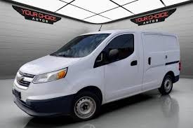 Image result for Blue Ink 2018 City Express