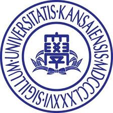 このサイトのご利用にあたって ご支援について 大学評価関連 よくあるご質問 教職員の採用. é–¢è¥¿å¤§å­¦ Univkansai Twitter