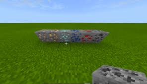 Jul 12, 2021 · diamonds can be found in minecraft 1.17 in the exact same way as you can find them in 1.16. Mcpe Bedrock Snapshot Ores Texture Pack Mcpack Mcbedrock Forum