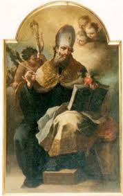 RACCOLTA ARTICOLI DI ARGOMENTO STORICO