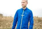 Craft - Intersport