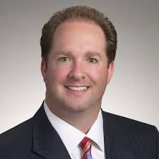 Chris Reeder Email & Phone Number