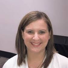 Marla Fontenot's Instagram, Twitter & Facebook